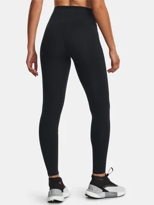 Produktbild von Under Armour Leggings Meridian Legging-Schwarz 1382522-001__XS