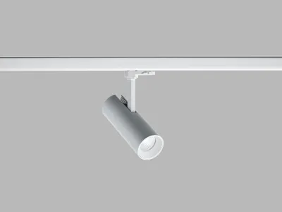 Immagine prodotto di LED2 6090441CS MATRIX 2, W CASAMBI 20W 4000K striscia LED bianca