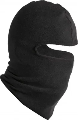 Produktbild von Högert Sturmhaube "Gera"