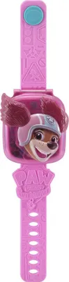 Produktbild von vtech Vtech 80-525554 Liberty-Lernuhr