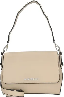 Produktbild von Valentino Bags Valentino Bags Haggis - Umhängetasche 28 cm