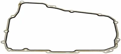 Produktbild von ELRING Dichtung Automatikgetriebe 085.930 für OPEL Astra J Sports Tourer (P10)