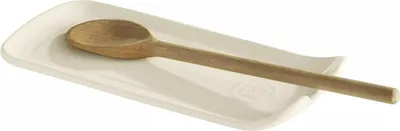 Obrázek produktu pro Odkladačka na vařečku, výška: 30 mm, délka: 230 mm, šířka: 105 mm