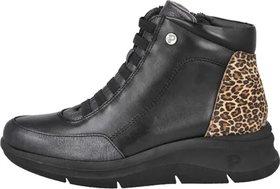 Produktbild von Stiefeletten Pitillos 070-075935 für Damen