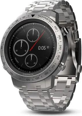 Produktbild von Garmin 887961357691