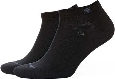 Produktbild von Burlington Everyday 2-Pack Herren