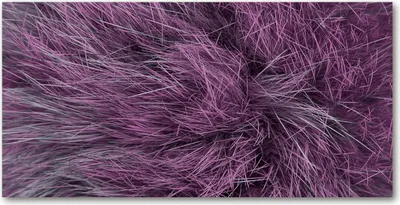 Produktbild von Tulup® Leinwandbild -100x50 cm - Wandkunst - Drucke auf Leinwand - Leinwanddruck  - Sonstige - Rosa - Rosa Fell