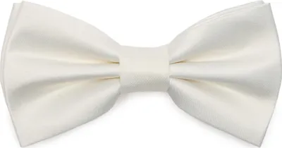 Image de Cravate pour garçon Ladeheid - Look mat élégant TKM (31 cm x 4 cm)