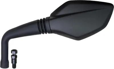 Immagine prodotto di Specchietto manubrio sinistro nero MAGNETI MARELLI per KTM adventure 790