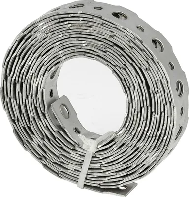 Produktbild von Vormann Montagebänder waltblank 16 mm
