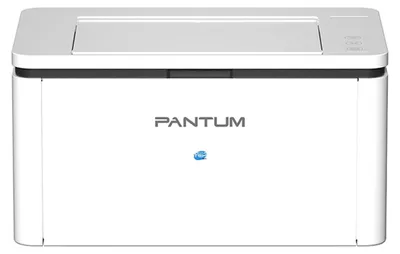 Immagine prodotto di Pantum Bp2300w Stampante Laser Monocromatica Usb Wifi Bluetooth Compatta A4