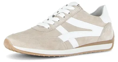 Produktbild von Gabor Sneaker für Damen