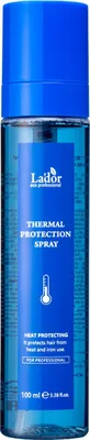 Obrázek produktu pro Lador - Thermal Protection Spray - Ochrann sprej ped tepelnou pravou vlas - 100ml