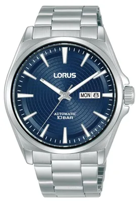 Obrázok produktu pre LORUS WATCHES Mod. RL411CX9