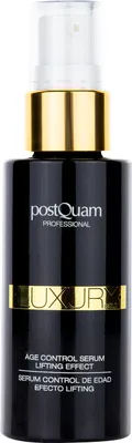 Image de Postquam Sérum Visage Luxe Or 30Ml