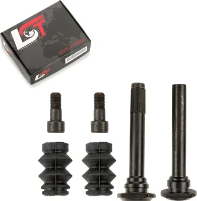 Produktbild von Führungsbolzen Reparatur Bremssattel 77363928 für ABARTH ALFA ROMEO FIAT LANCIA