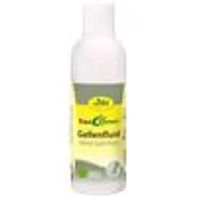 Produktbild von EquiGreen Pferdepflege für beanspruchte Sehnen und Gelenke 200 ml zum Einreiben