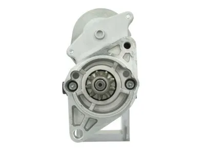 Produktbild von BV PSH 450.524.092.050 Starter Anlasser 2,0kW für TOYOTA Yaris Schrägheck (P9) 12V
