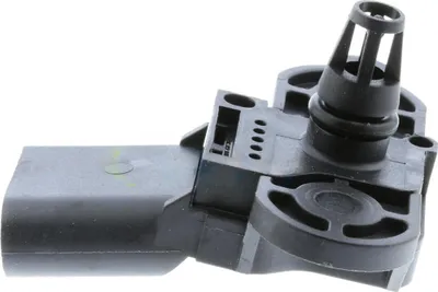 Produktbild von VEMO Ladedrucksensor V10-72-1134 für VW Golf VII Schrägheck (5G1, BQ1, BE1, BE2) 0,04133kg
