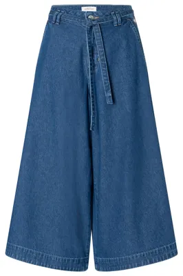 Produktbild von Gang (107) 94SCALA CULOTTE deep midblue deep midblue 24