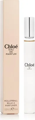 Zdjęcie produktu dla Chloé Chloé EDP Roll-On 10 ml W