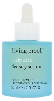 Image de Living Proof Scalp Care Density Serum 50ml