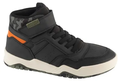 Immagine prodotto di Scarpe Geox Perth J367RF0MEMNC9056