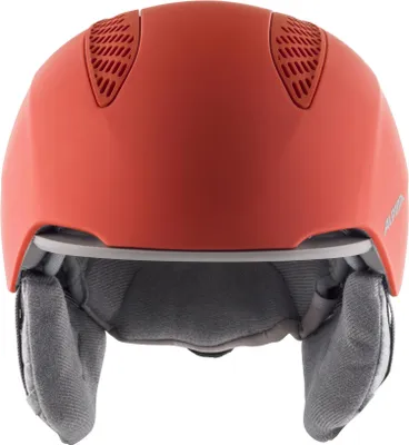 Produktbild von Alpina GRAND JR. pumpkin matt 41 51-54