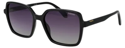 Image de POLAROID SUNGLASSES Lunettes de soleil PLD 4217_S 56807WJ