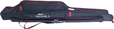 Produktbild von MatchPro Big Hard Rod 3-komponentní potah 195 cm