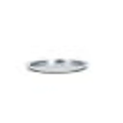 Produktbild von Alessi 9095/1 - Microfilter (Art.-Nr. 17706, EAN 8003299023011)