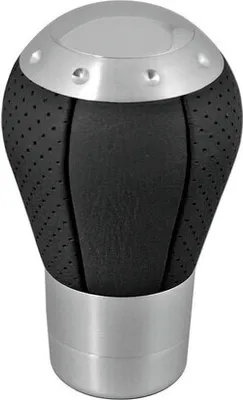 Produktbild von Lampa 00056, 80 mm, 65 mm, 230 mm, Sichtverpackung