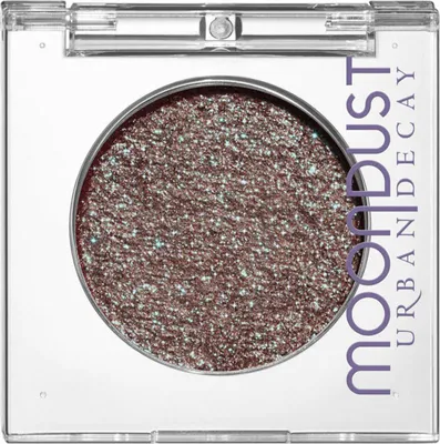 Obrázok produktu pre 24/7 MOONDUST očné tiene #Solstice 1 u