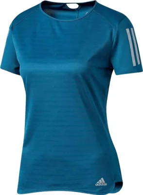 Obrázok produktu pre Adidas Trička BQ7962, Veľkosť: 170