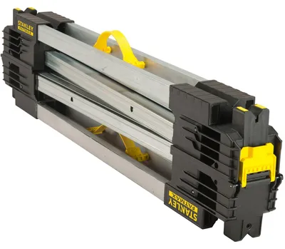 Image de Tréteaux haute capacité lot de 2 pcs - STANLEY - FMST1-75763