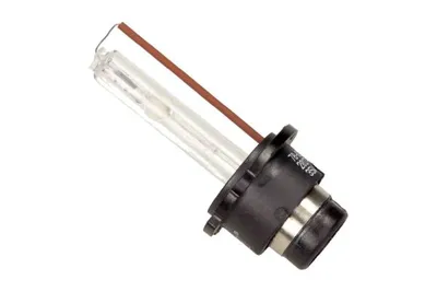 Image de D2S MAXGEAR Lampes pour voiture 85 12 24V 35W Pk32d-2 78-0108