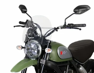 Immagine prodotto di Disco touring MRA NT pollici