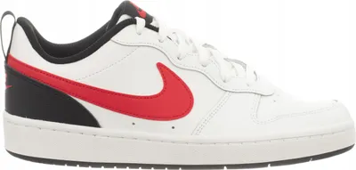Produktbild von Nike Sneakers BQ5448-110 in Multicolored color size 38.5