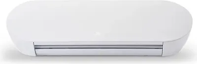 Produktbild von SILHOUETTE PORTRAIT® 4 Schneideplotter