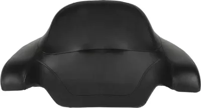Immagine prodotto di Cuscino posteriore per Harley Davidson Electra Glide Ultra Limited 14-25 Ki