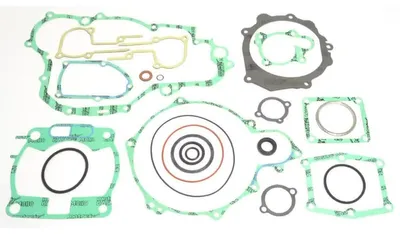 Produktbild von ATHENA Komplettsatz Motordichtungen