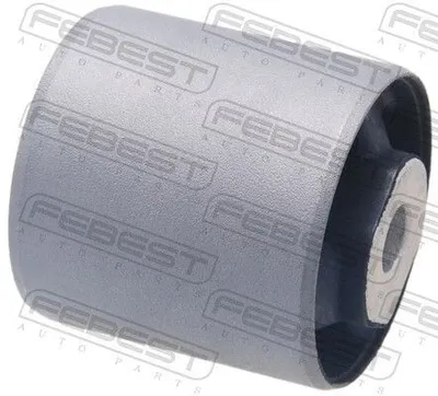 Produktbild von Febest Lrab-031