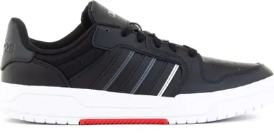 Zdjęcie produktu dla BUTY SPORTOWE MĘSKIE adidas ENTRAP GW5498 r. 42 ⅔