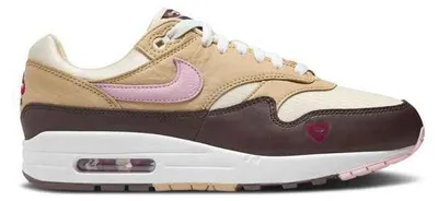 Produktbild von Air Max 1 Valentine's Day (2024) - EU: 38.5
