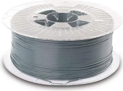 Produktbild von Spectrum Filaments PLA Premium, 1 Stück(e), 1 kg