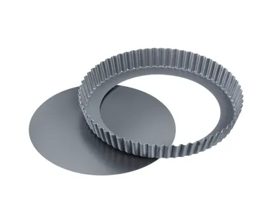 Produktbild von Quicheform Ø 28 cm