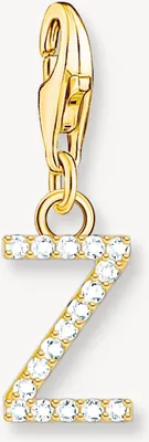Image de Thomas Sabo Charms & Pendentifs pour adultes