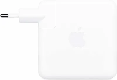 Immagine prodotto di Adattatore di alimentazione USB-C Apple 87W MNF82Z/A