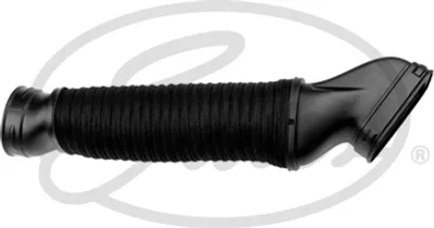 Obrázek produktu pro Hadice, přívod vzduchu GATES ANTK1195