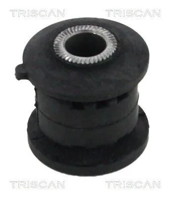Produktbild von Lagerung Lenker Querlenker für MAZDA CX-5 (KE, GH) 8500 50826 TRISCAN